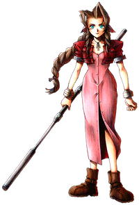 SSBU Aerith Spirit.png