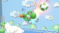 SSBU Egg Throw.jpg