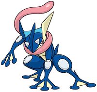 SSBU Greninja Spirit.png