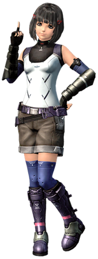 SSBU Lin Spirit.png