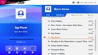 SSBU Music Egg Planet.png