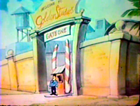 SS Golden Studios.png