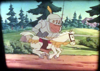 SS Sir Donkey Kong.png