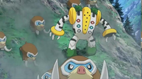 SW213PokemonMamoswineRegigigas.png