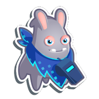 Scoper Master icon MRSOH.png