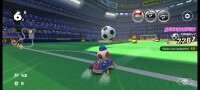 Screenshot 20260829 145600 Mario Kart.jpg