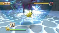 Shroom232 Battle Tournament.jpg