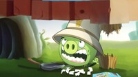 Shroom232 Hurt King Pig.jpg
