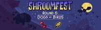 Shroomfest 177 Banner.png