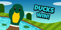 Shroomfest 229 Winner Banner.png