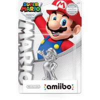 SilverMarioamiibo.jpg