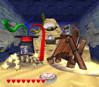 Sparkle Land Interior.png