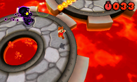 Special7Castle.png