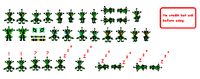 Sprites(1).PNG