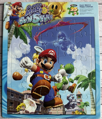 Super Mario's Happy Landings 25pcs.png