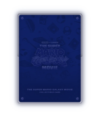 TSMGM Empty Card.webp