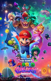 TSMGM Final Poster slim.jpg