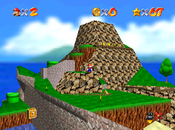 Tiny-Huge Island 64.png