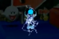 Toad Cashzap.png