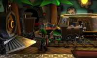 TrainExhibit.png