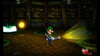 TrainingRoom3DS.png