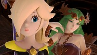 Twitter Sora Sakurai 2022-06-28.jpg