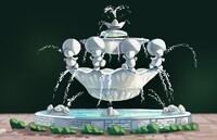 Twitter meganroseruiz Fountain02.jpg