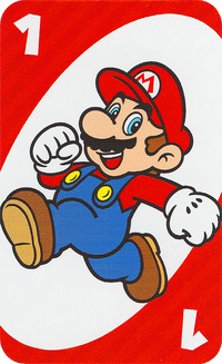 USM Red 1.png