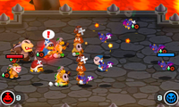 UndergroundGossip.png