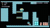 W14-2 SMM3DS.png