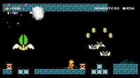 W6-1 SMM3DS.png