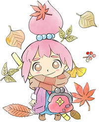 WWGIT Gallery Kat 3.png