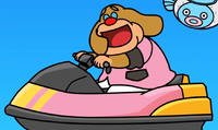 WWMI Joe.png
