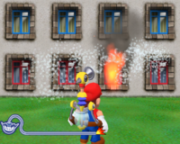 WWSM Super Mario Sunshine.png