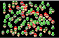 Wanted Easy 200.png