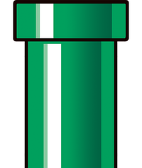 Warp Pipe - 2D shaded.png
