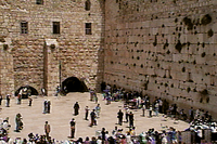 Western Wall MIMCD.png