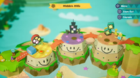 YCW Hidden Hills.png