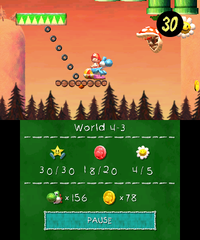 4-3 Spin-LiftDriftSmileyFlower5.png