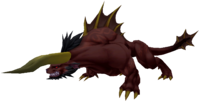 BehemothKingModel-MarioSportsMix.png