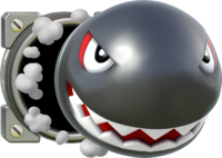 Bg Banzai Bill.png