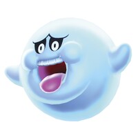 Boohemoth NSMB2 Prima.jpg