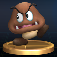 BrawlTrophy156.png