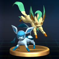 BrawlTrophy245.png