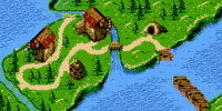 Cape Codswallop DKL3.png