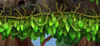 Climbing grass.png