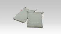ClubNintendoEU 3DSPouch-Grey.png