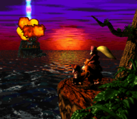 Crocodile Isle (destroyed).png