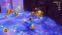 DKB Cracking Open Coolstripe Cavern.jpg