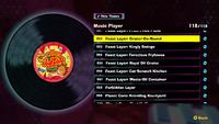 DKB Disc052.png
